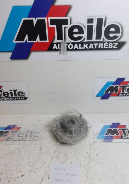 [GYRI J] BMW ELS TORONYCSAPGY | 5-S: F10, F11 / 6-OS : F06+LCI |